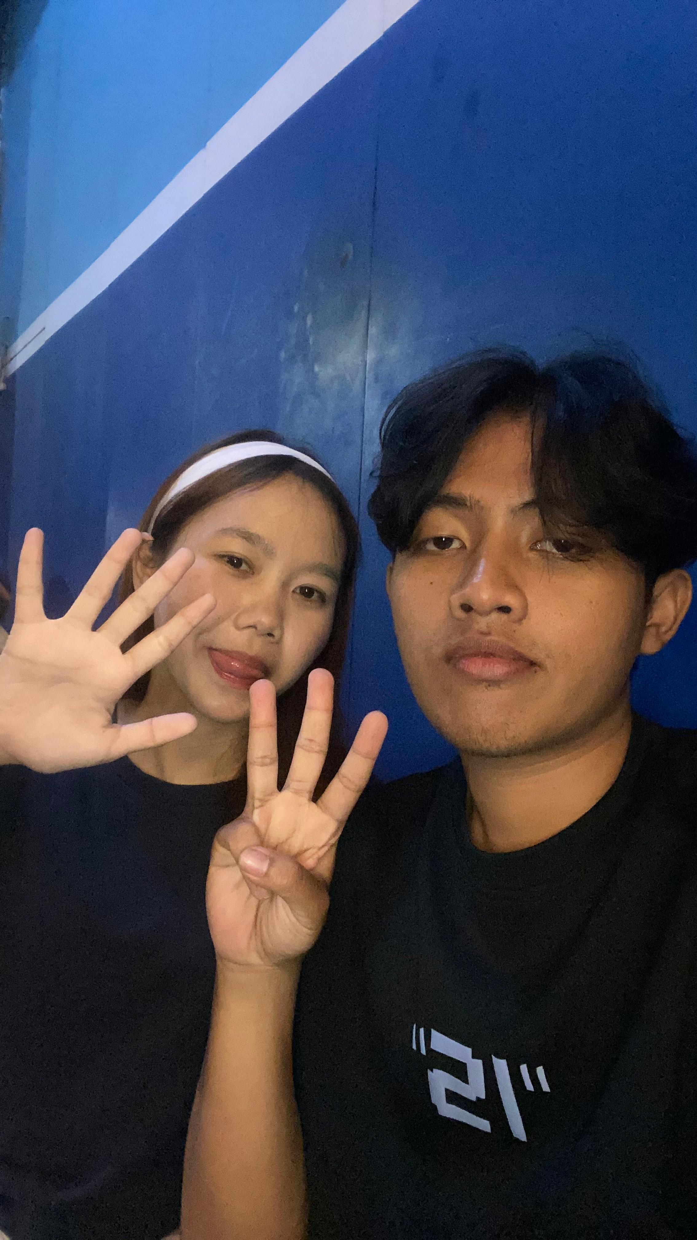 Foto Kenangan