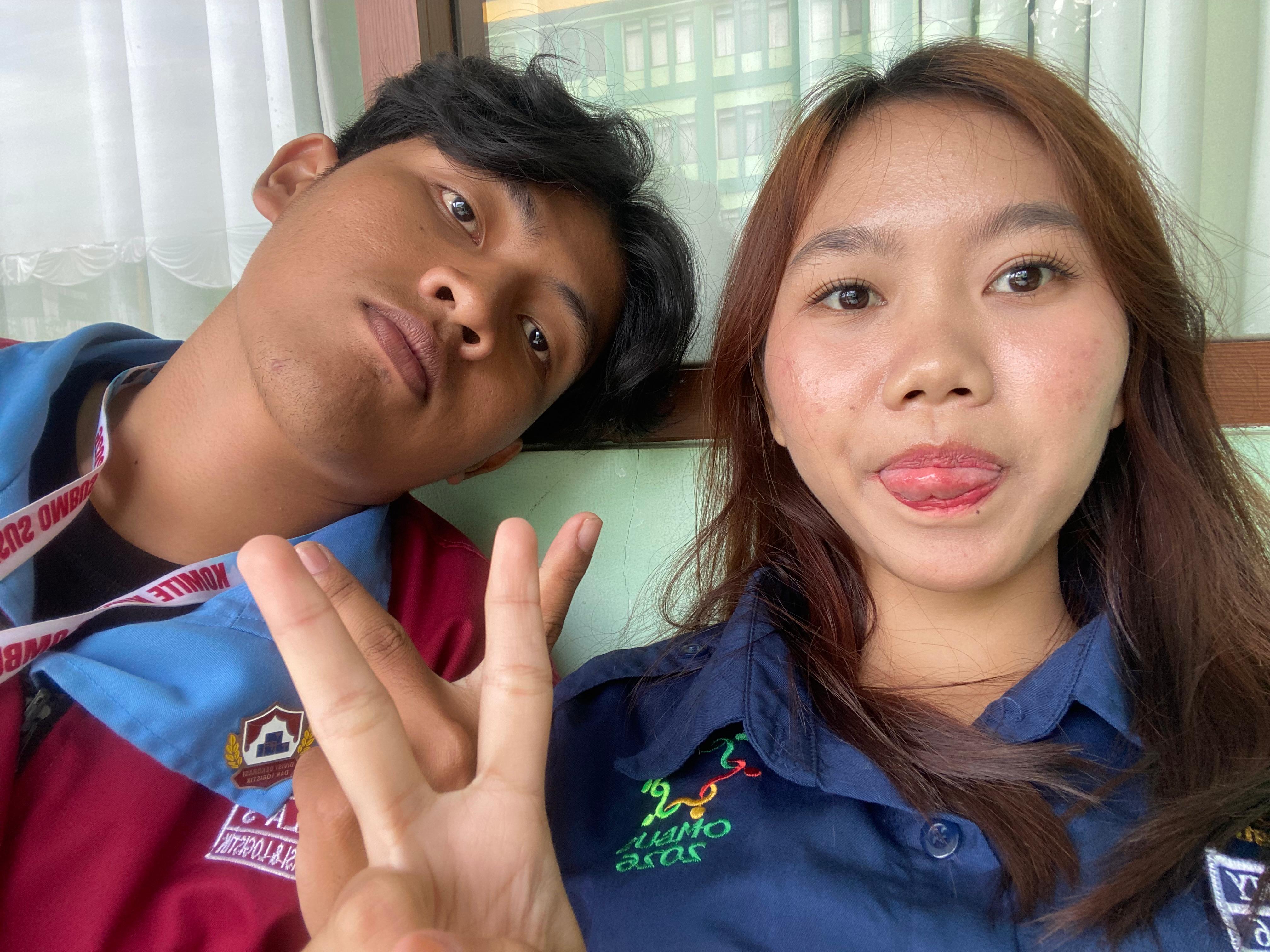 Foto Kenangan
