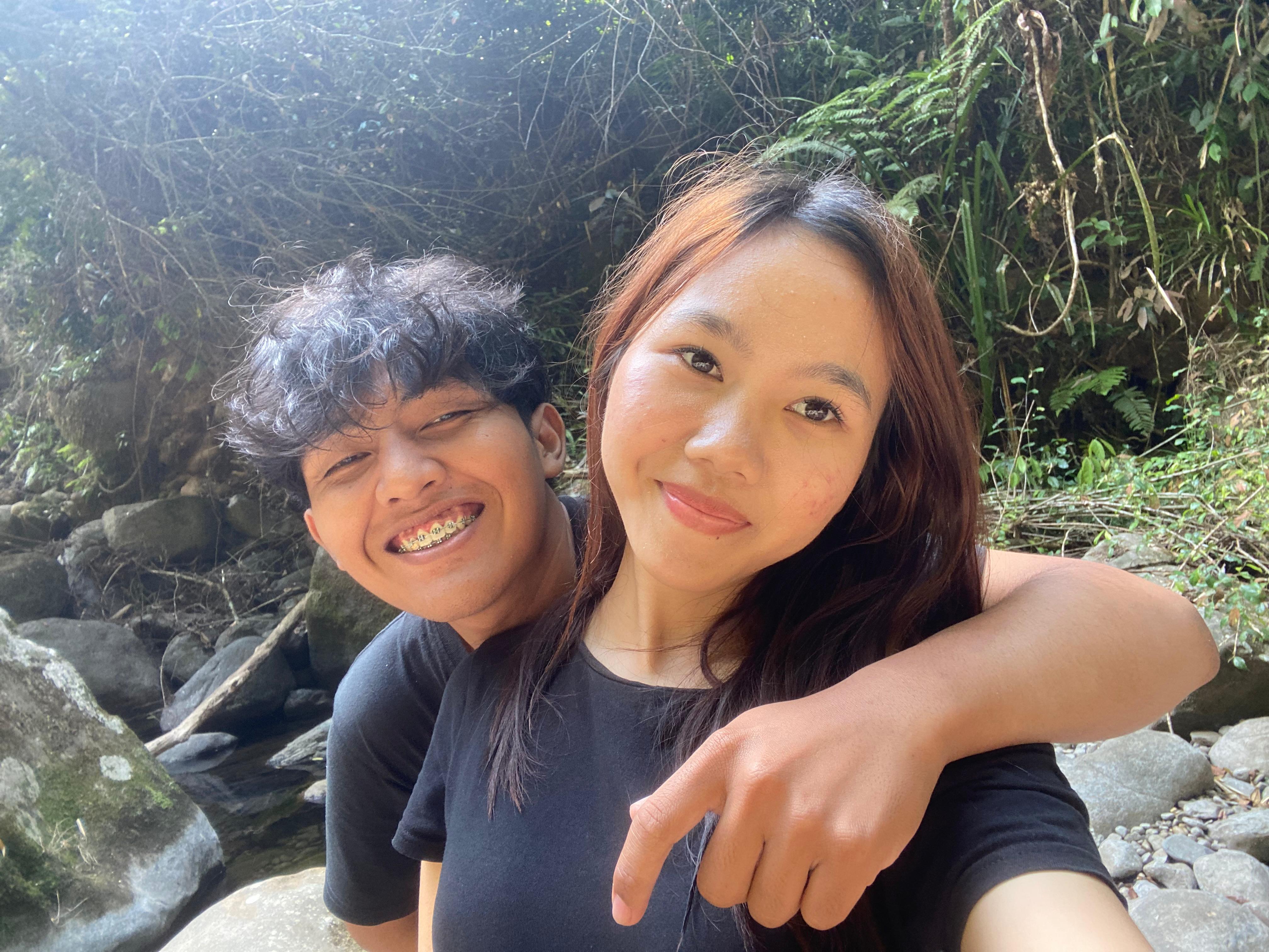 Foto Kenangan