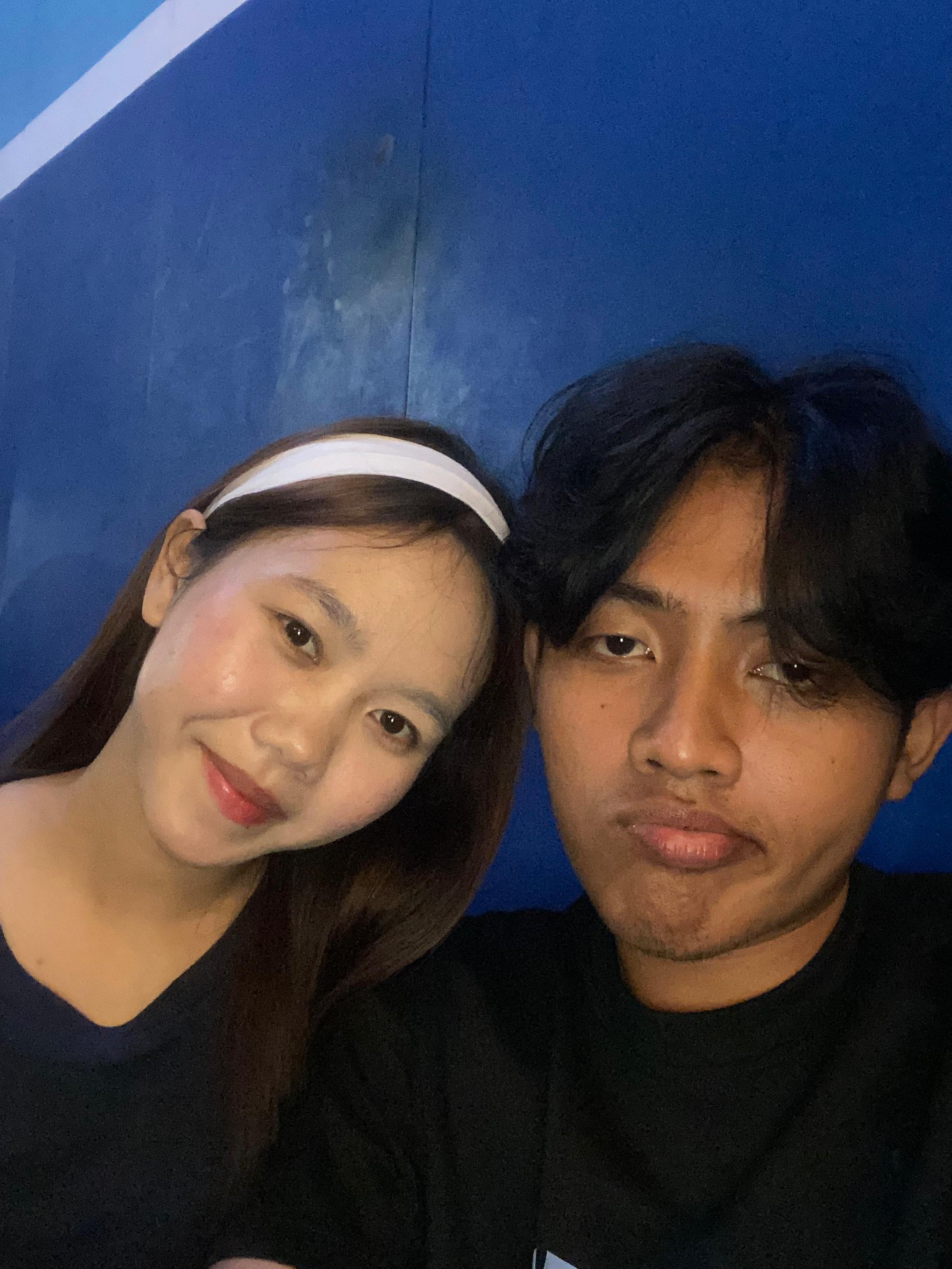 Foto Kenangan