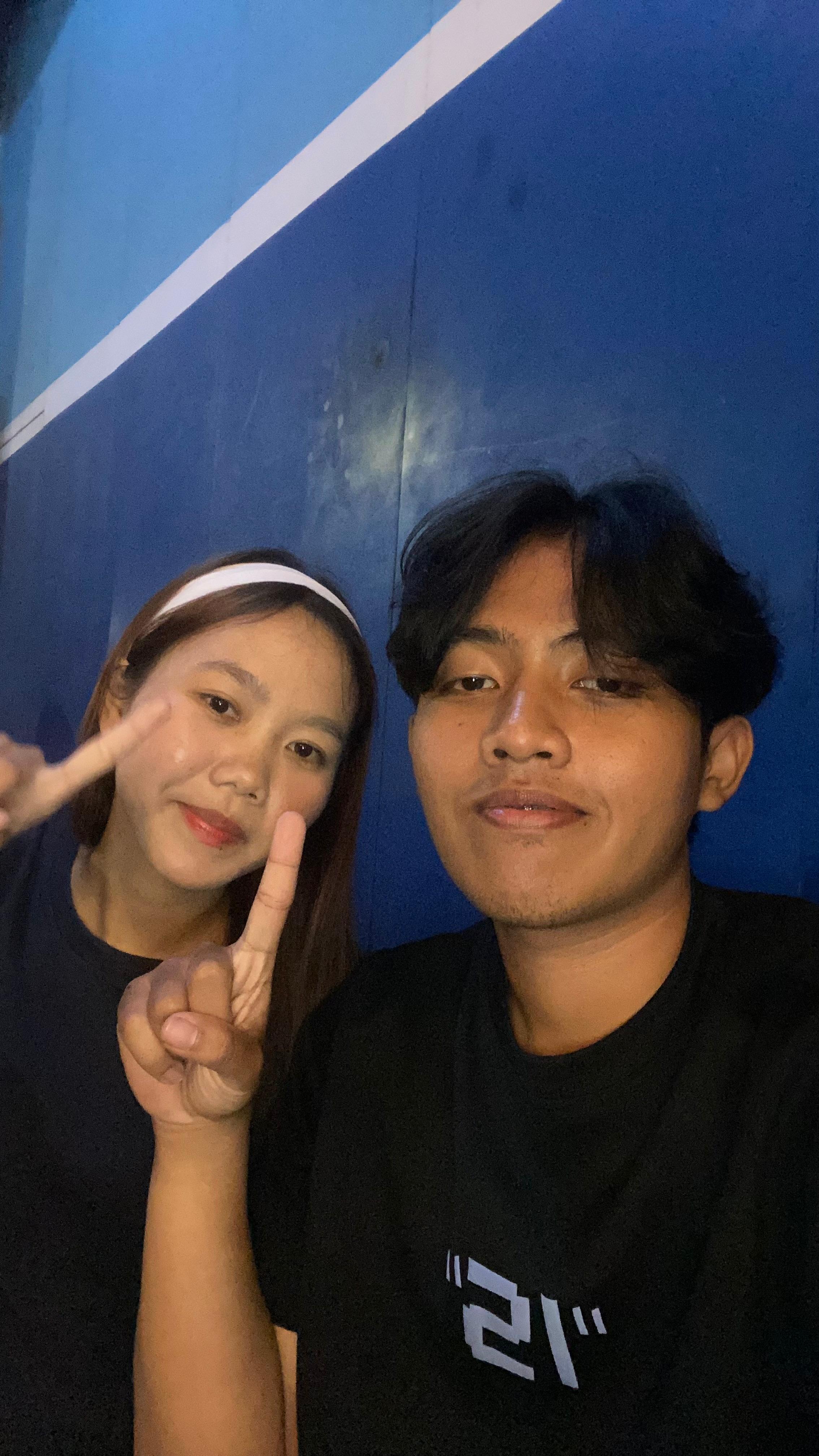 Foto Kenangan